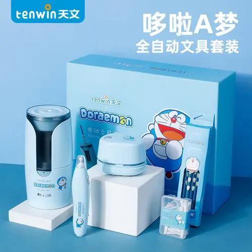 中國授權(quán)展 構(gòu)建IP+文化用品的授權(quán)生態(tài)圈，驅(qū)動化妝品傳統(tǒng)行業(yè)的破圈之旅
