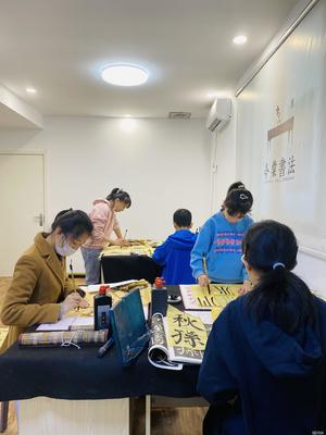 青島佳士棠教育咨詢服務(wù) 點(diǎn)亮求學(xué)之路的專業(yè)向?qū)?>
</div>
<div   id=