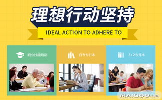 西培教育咨詢服務深度解析 專業(yè)引領與個性化方案的結合