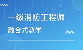 溫州優(yōu)路教育怎么樣？課程價(jià)格與教育咨詢(xún)服務(wù)全面解析