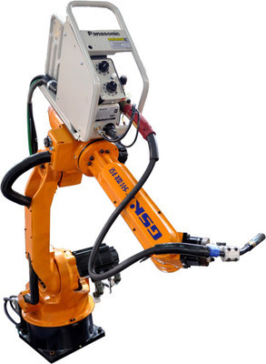 GSKRH06與RH165工業(yè)機(jī)器人 價(jià)格、廠家信息與圖片概覽