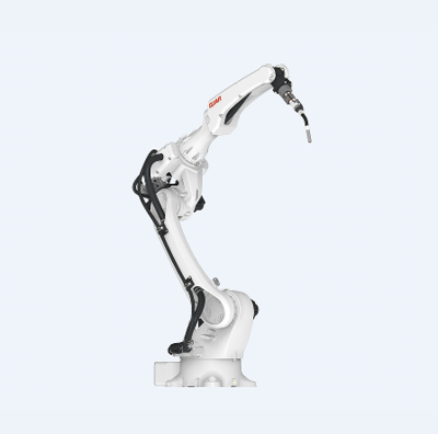 錢江機器人角逐“維科杯·OFweek 2021中國機器人行業(yè)年度優(yōu)秀產(chǎn)品獎” 展現(xiàn)工業(yè)機器人卓越實力