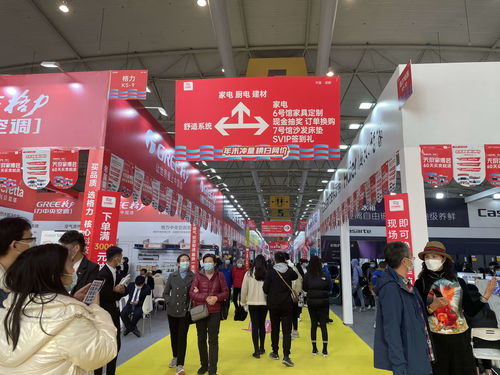成都高水準恢復會展活動 多措并舉筑牢常態化防疫屏障